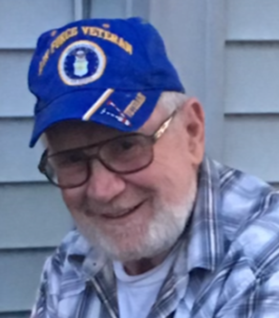 Harold Mitchell Profile Photo