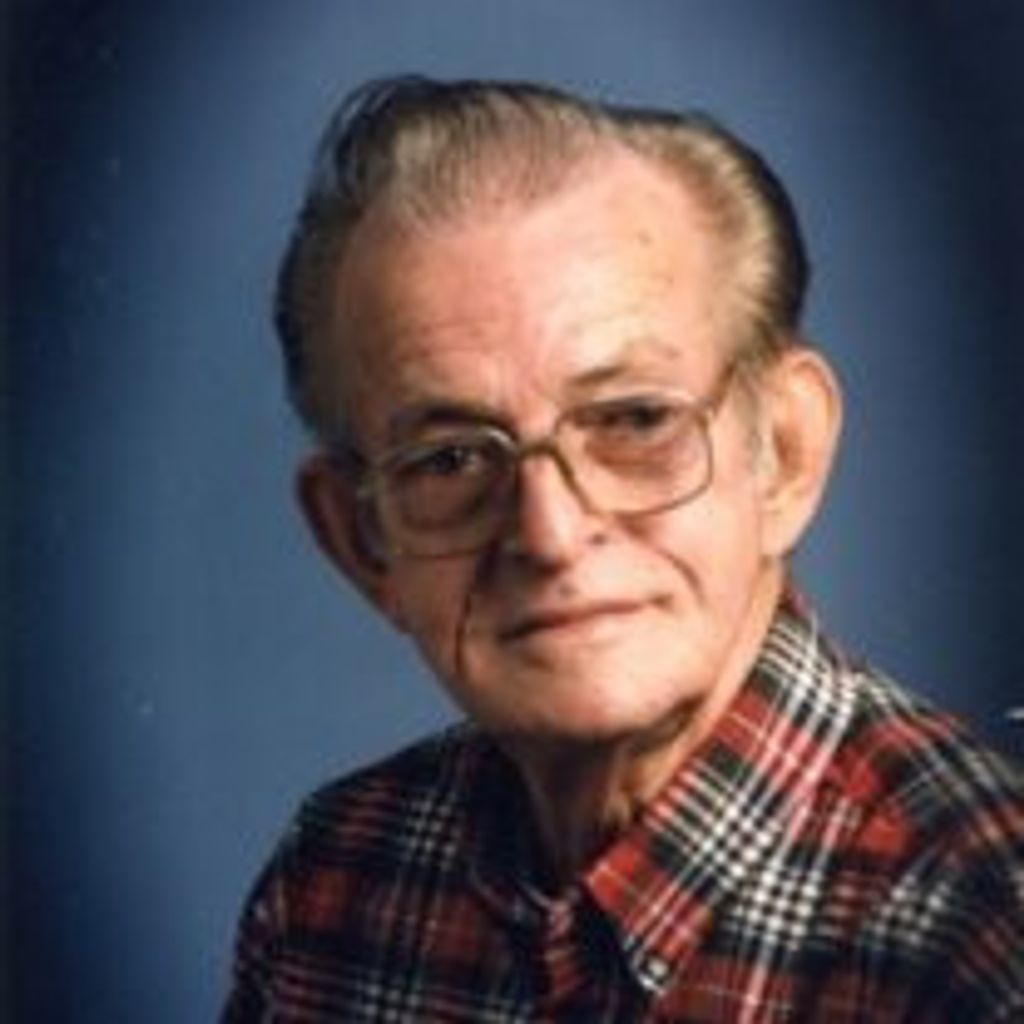 J D "Joe" Grantham