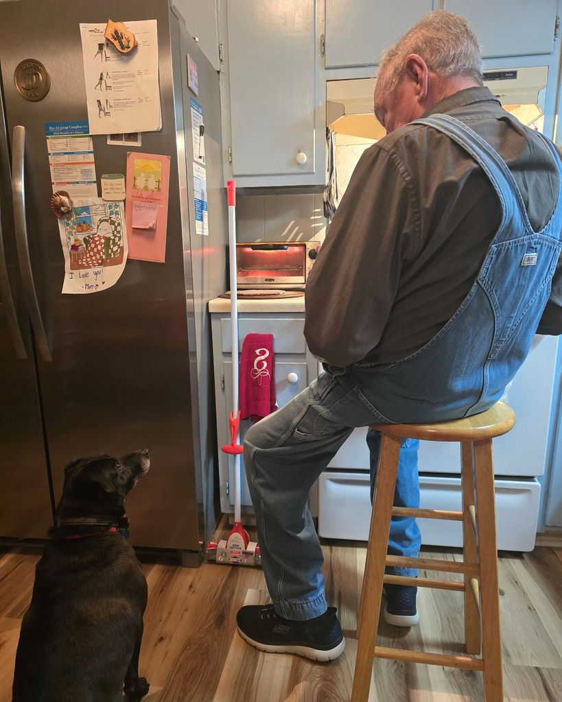 A.D. Stephens Profile Photo