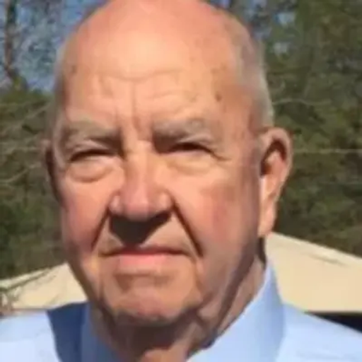 Charles Mitchell Ellis Profile Photo
