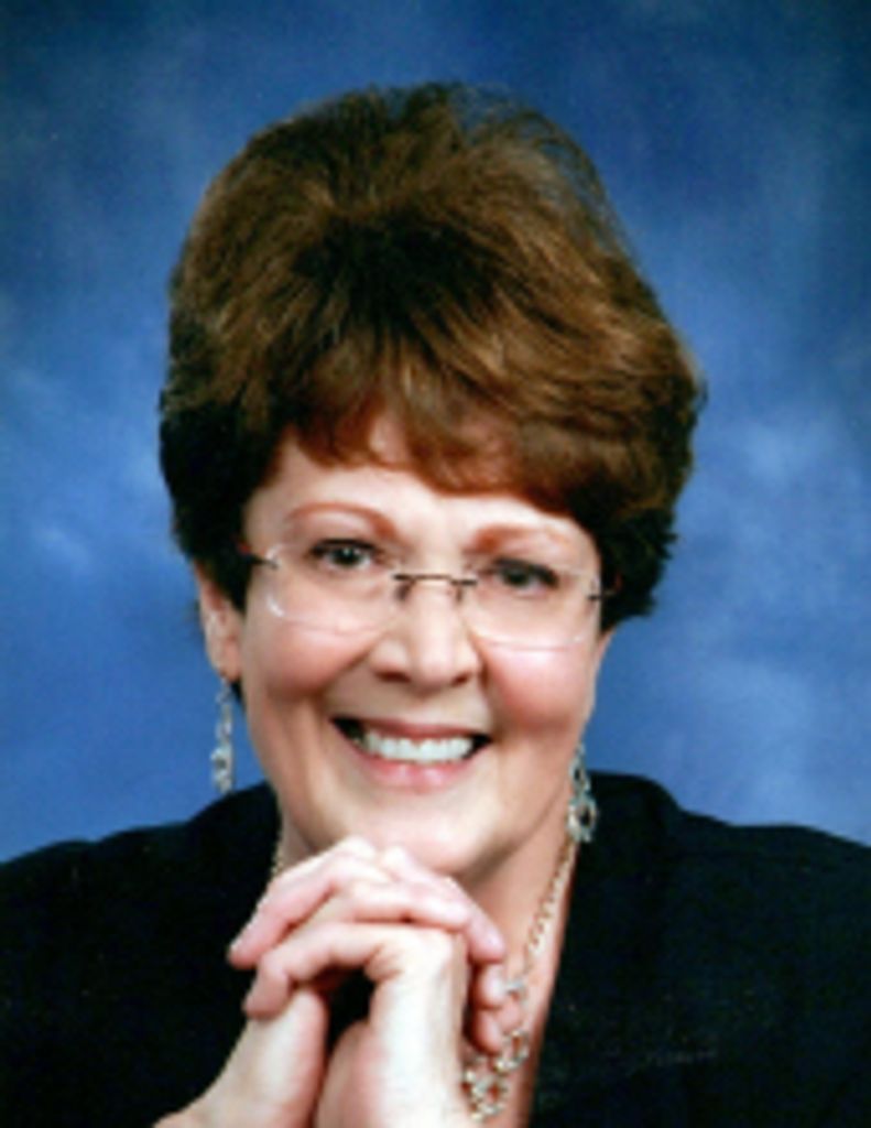 Nichole Gould