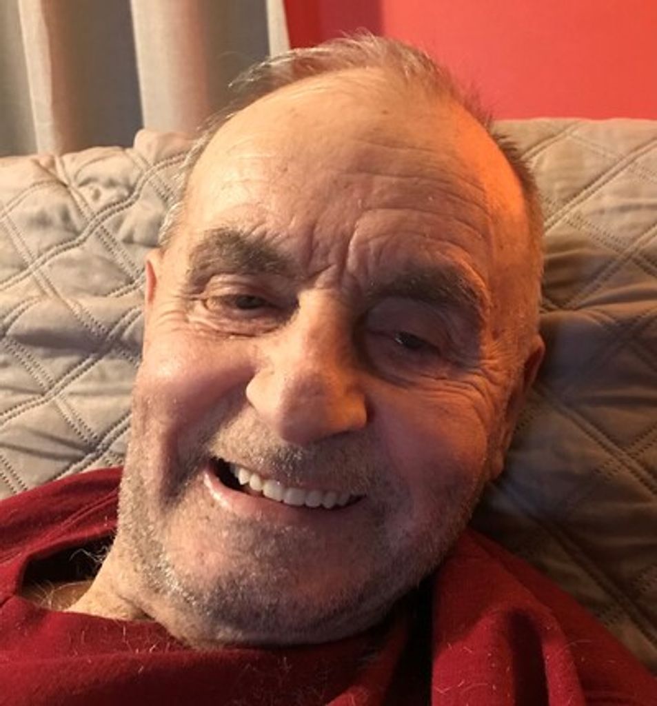 George Wooten Profile Photo