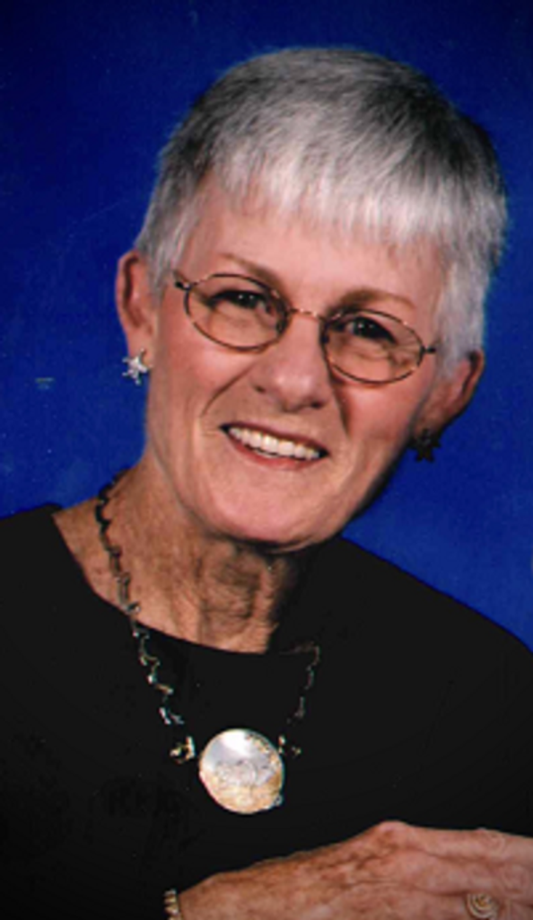 Jane Kearney Profile Photo