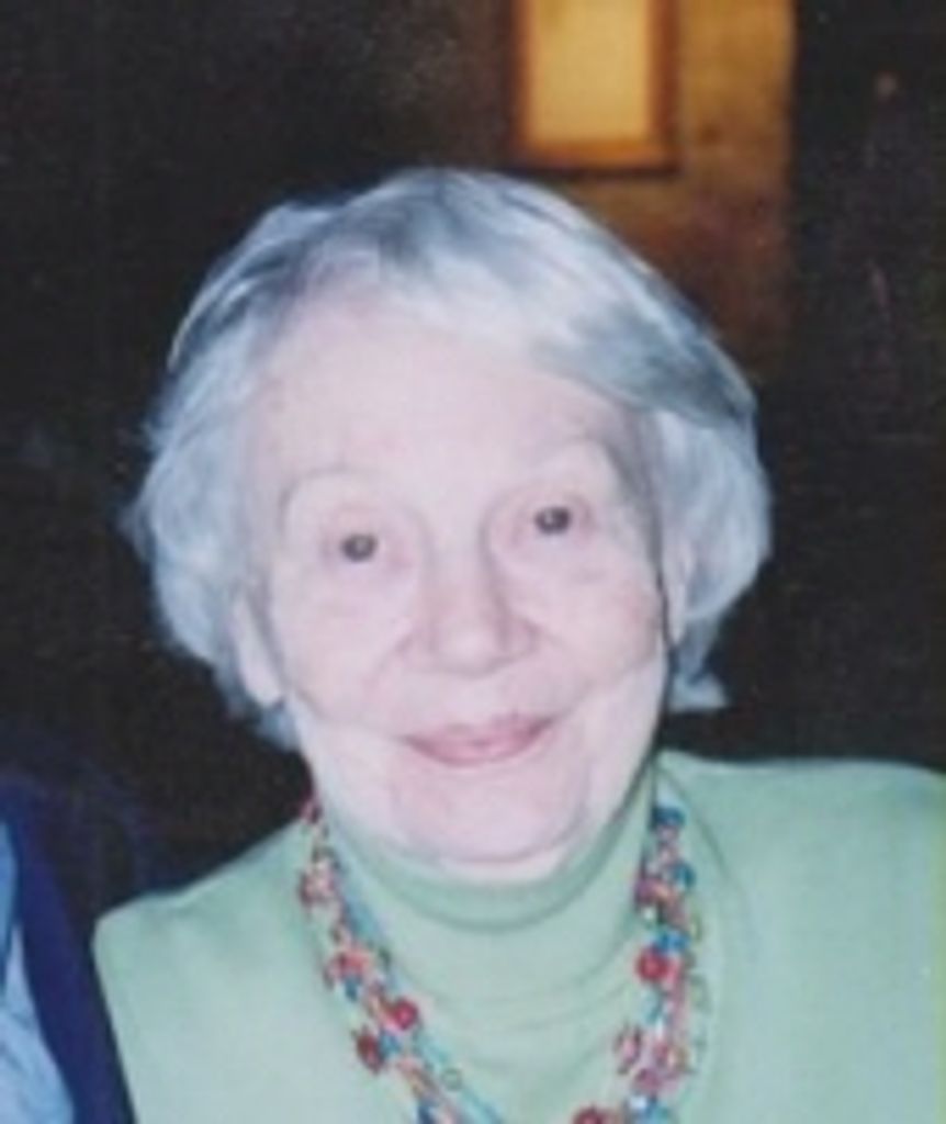 Carol Jean Fischer