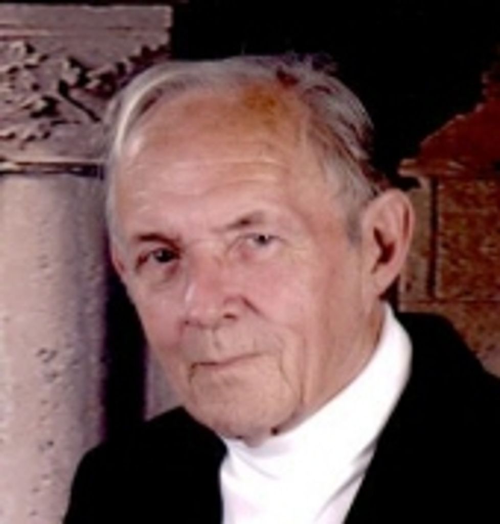 Gordon Panitzke