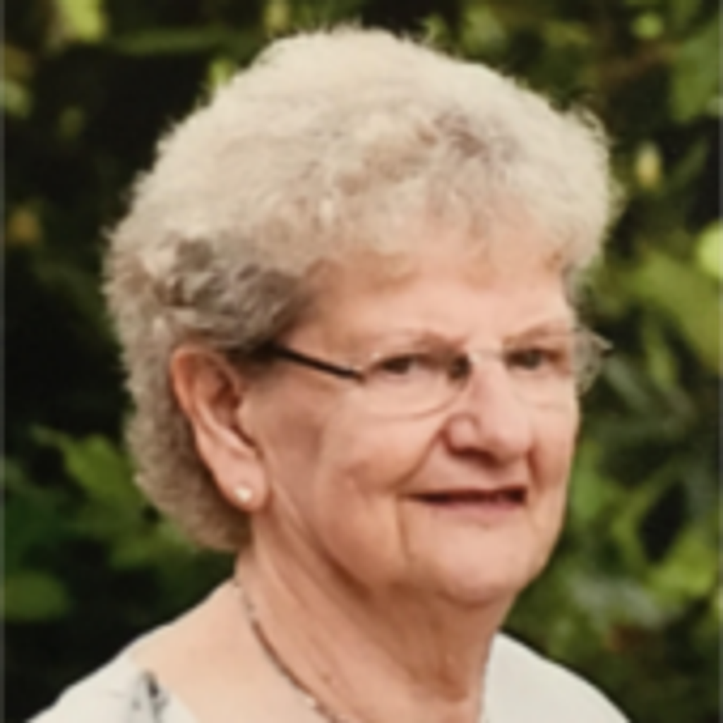 Josephine Carreras