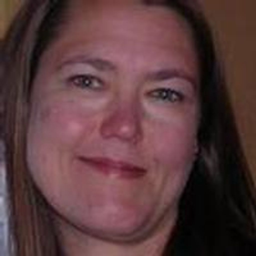 Dr. Anita Kay Bergeson