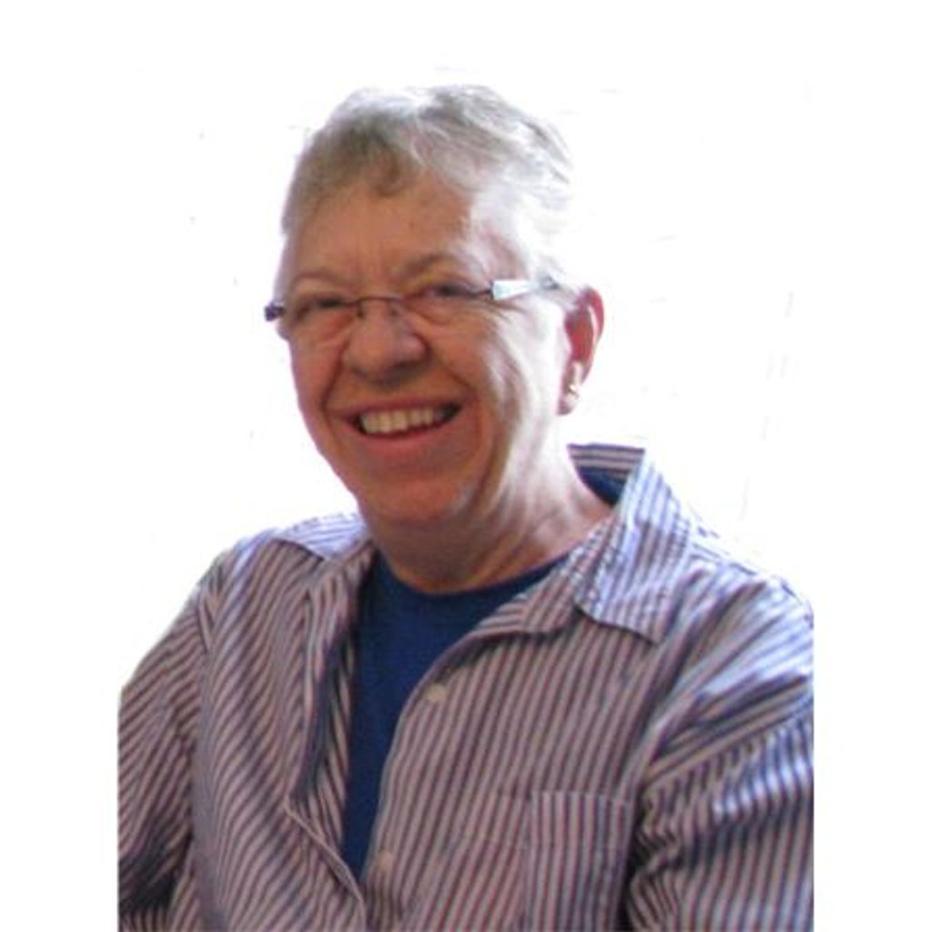 Dina D. Durward