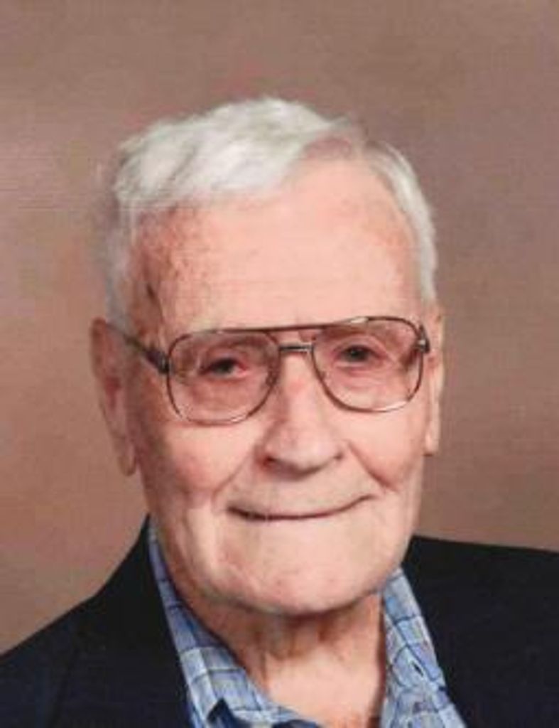 Francis Schmidt Profile Photo
