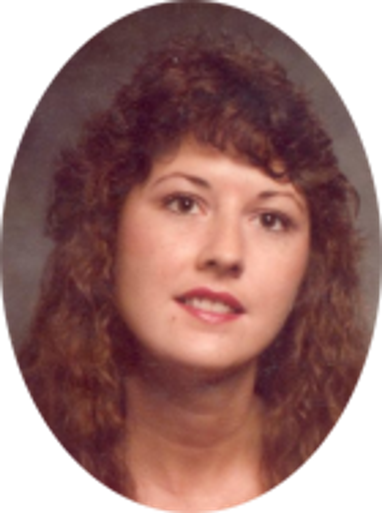 Tammy Costa