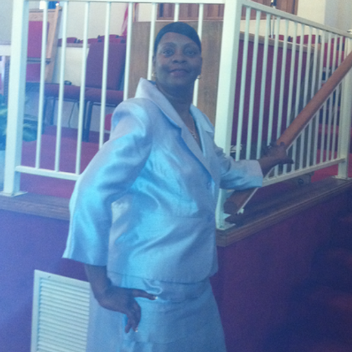 Rosalyn Annette Jackson Profile Photo