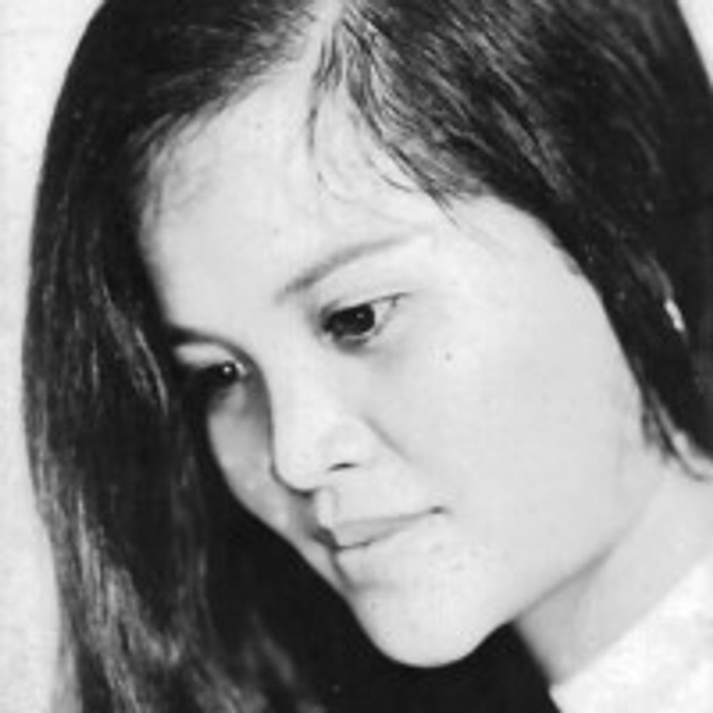 Nguyet Dao