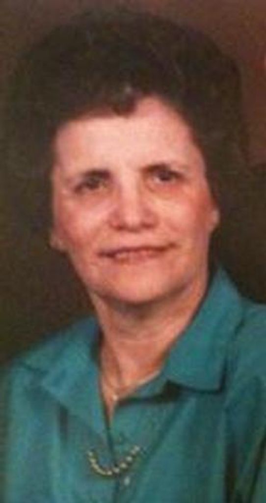 Doris G Shepherd Profile Photo