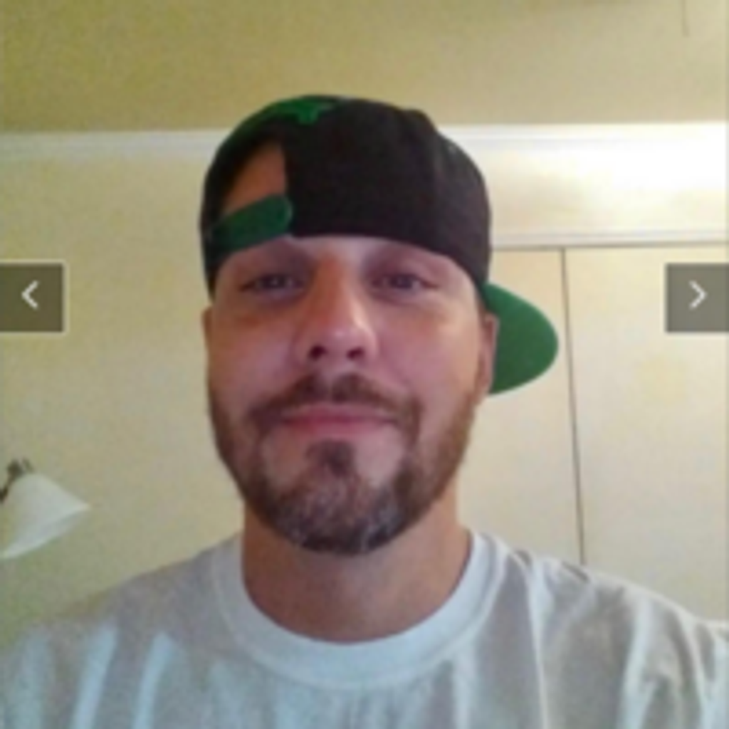 Bobby K.W. Tomlin Profile Photo