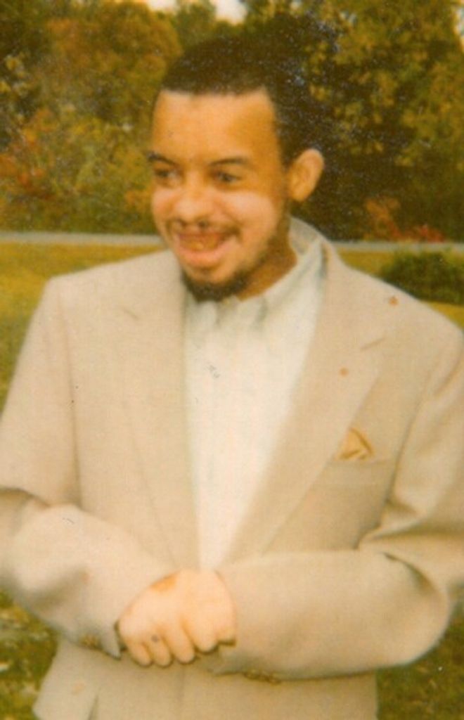 Lawrence Kincaid Coleman