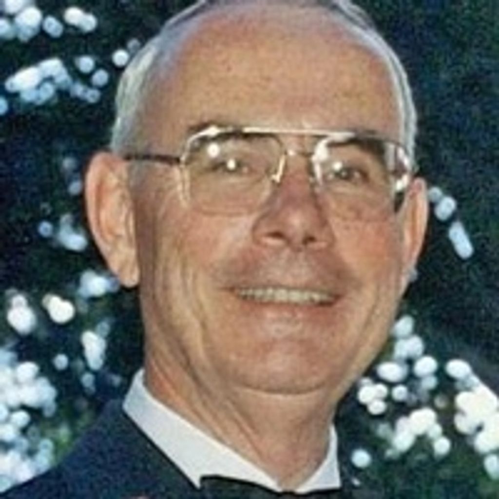 John Brooke Kelly