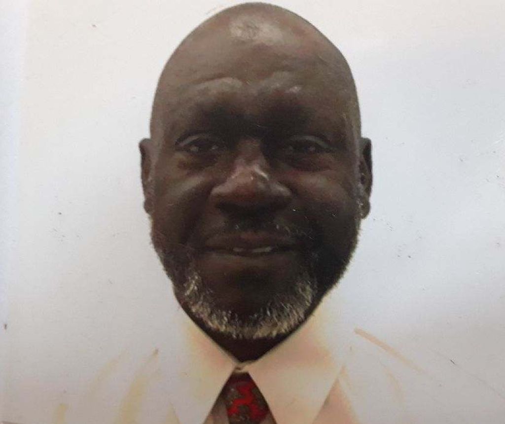 William Cussac Jr. Profile Photo