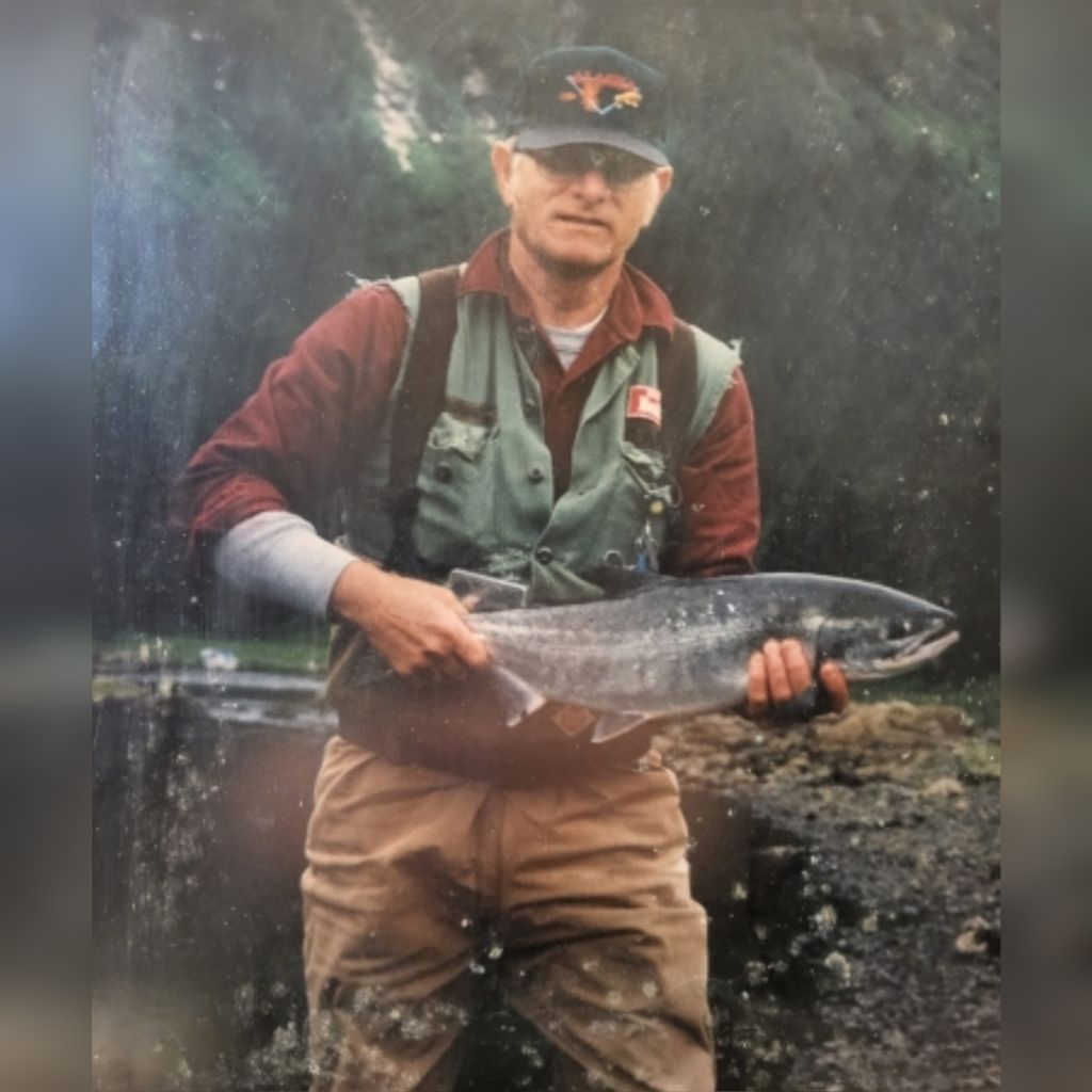 Joseph J. Bruno, Sr. Profile Photo