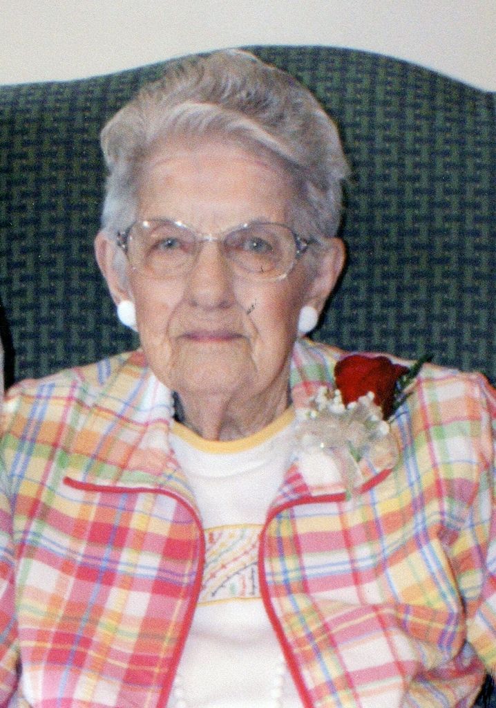 Eleanor Ida Kenderdine