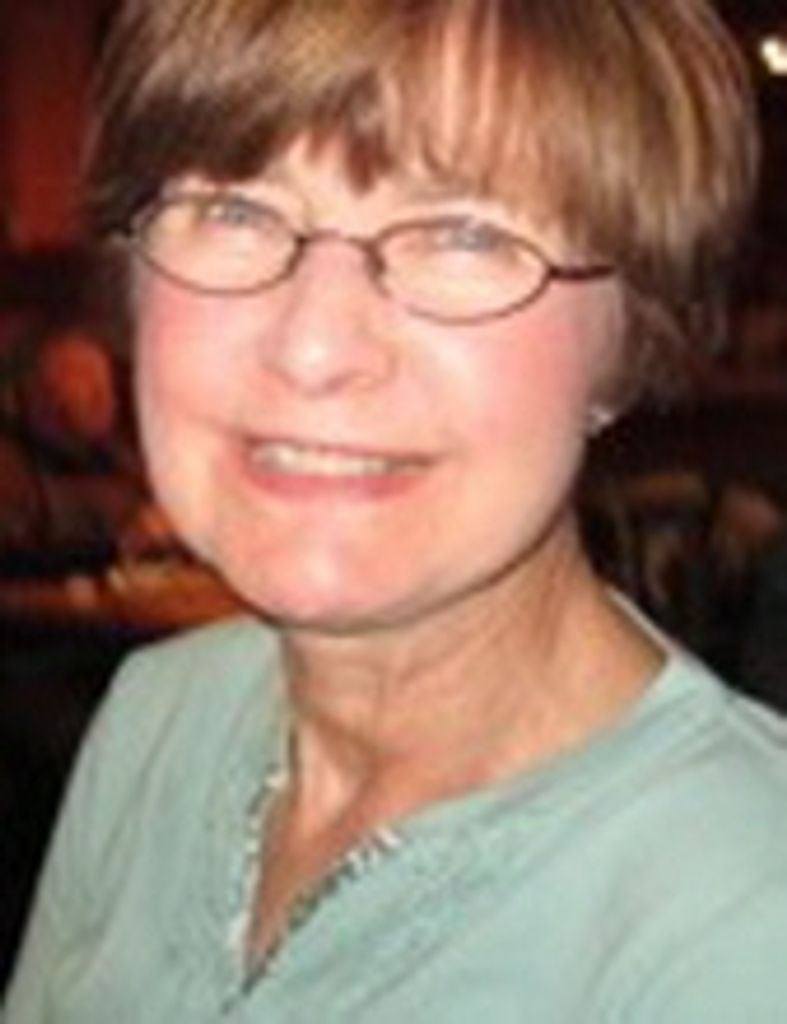 Jo A. Koch Profile Photo