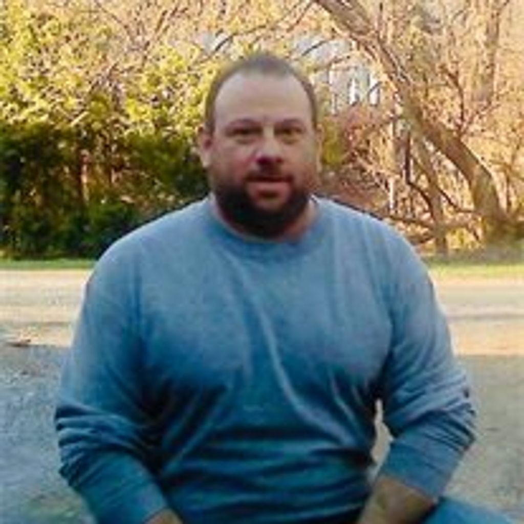 Kurt H. Zakrzewski