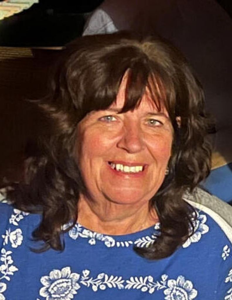 Kathleen G Della Valle Profile Photo
