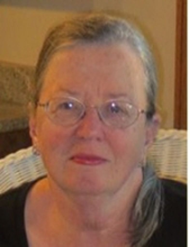 Carol Stadler