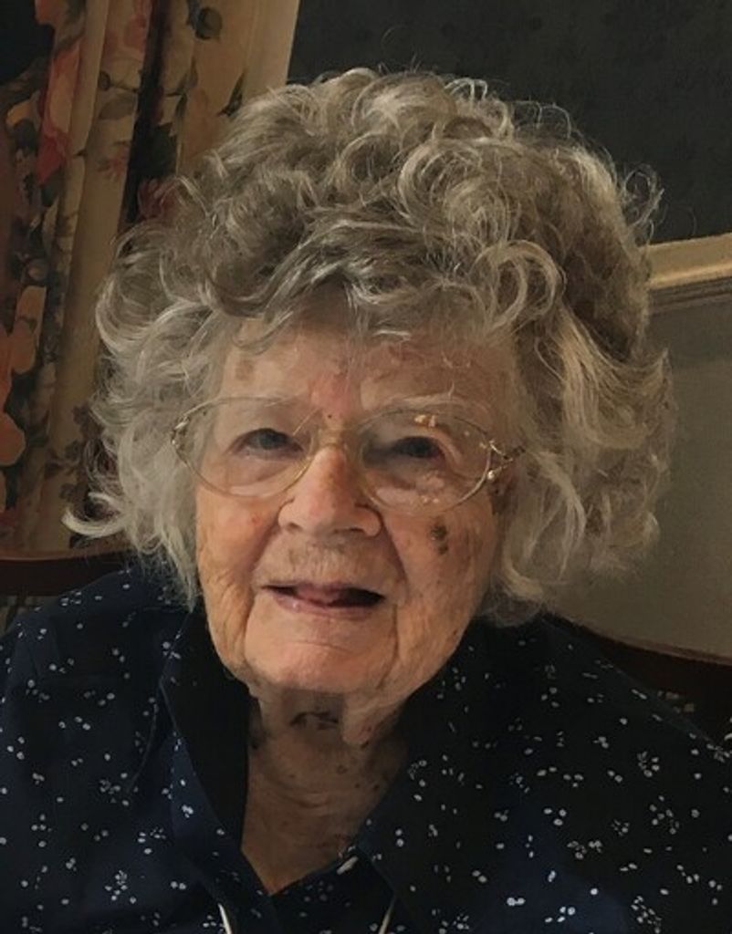 Amy S. Wilson Profile Photo