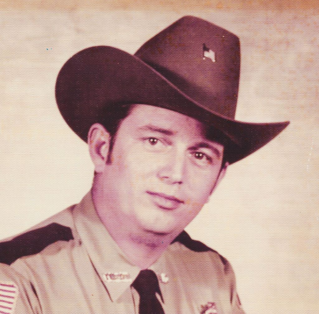 Frank Deanie Petta Profile Photo