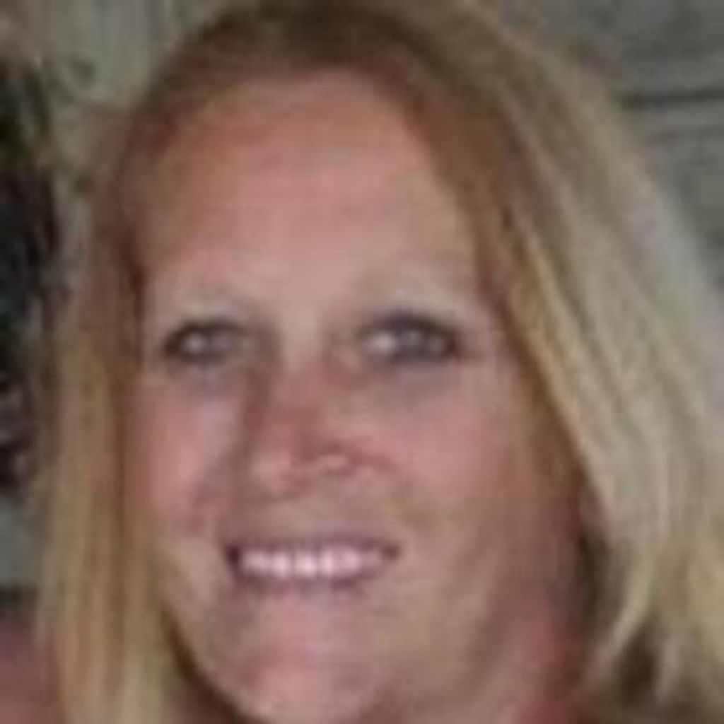 Shannon Lynne Smith