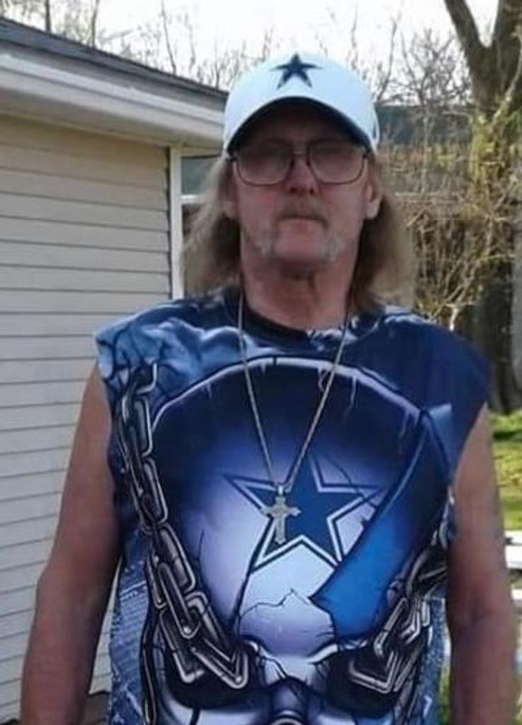 Robert Herzfeld Profile Photo