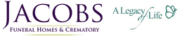 Jacobs Funeral Homes & Crematory