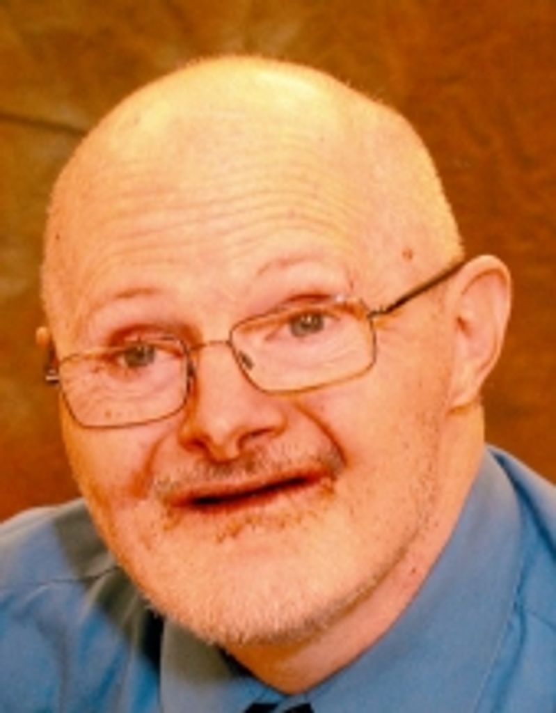 Michael B. Sanders