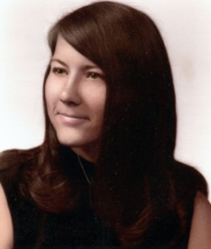 Sharon Allen