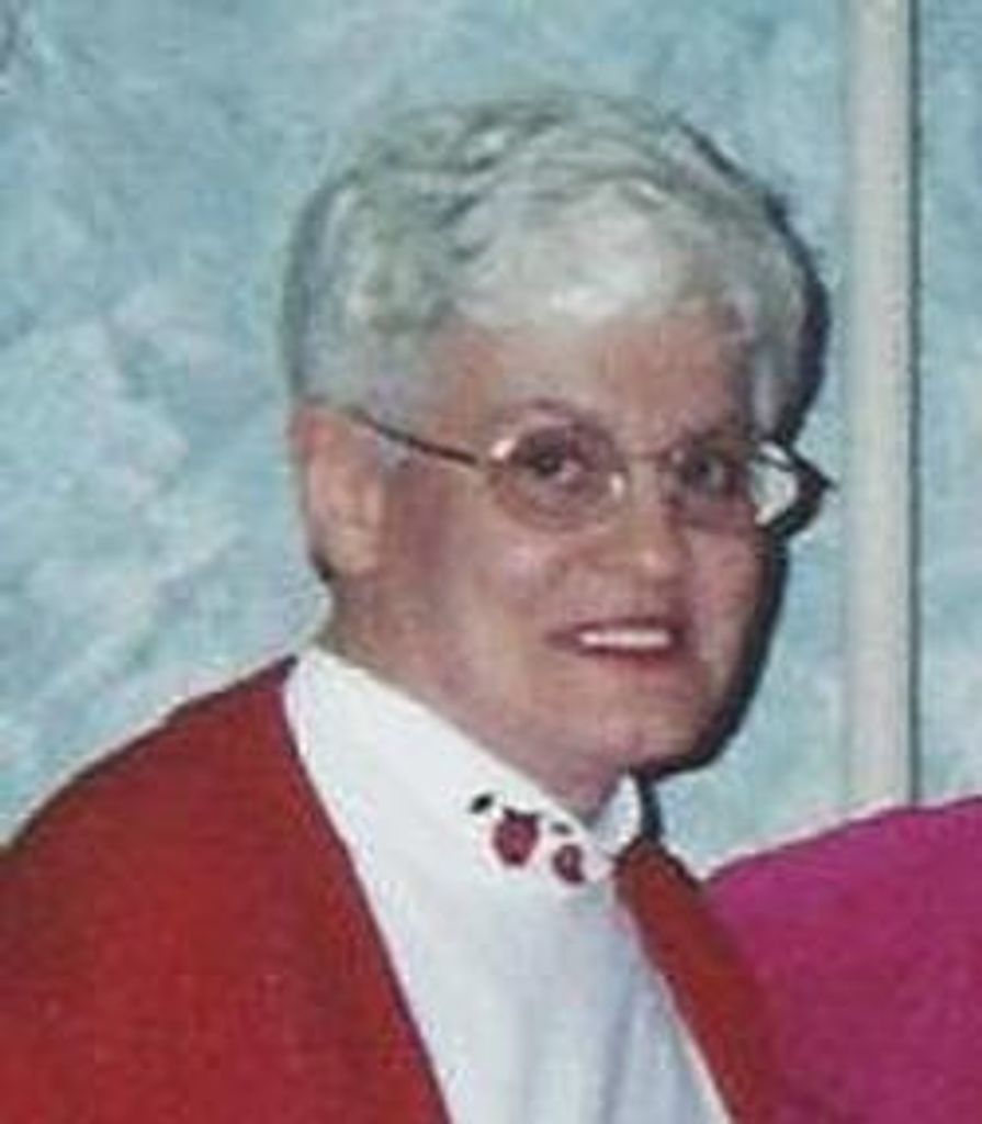 Carolyn L. Falvo Profile Photo