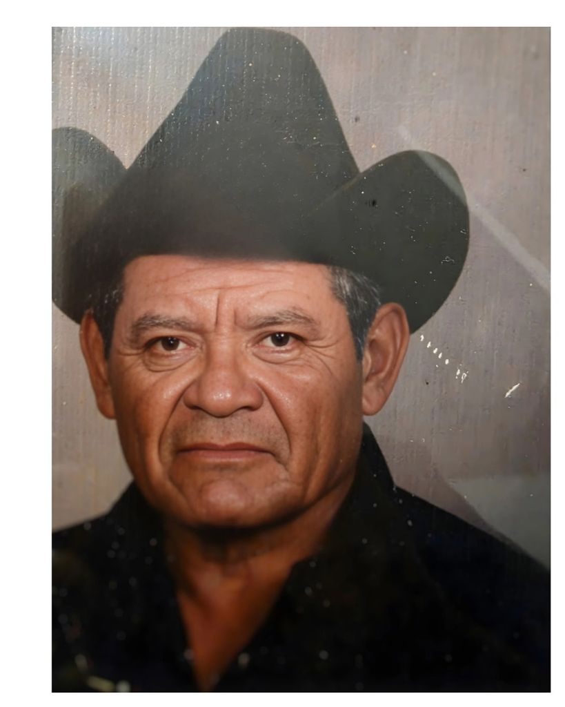 Leobardo Sanchez Profile Photo