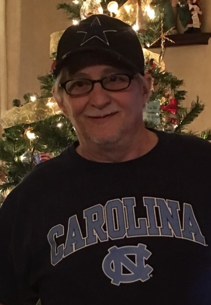 Timothy"Tim" Lee Arrendale Profile Photo