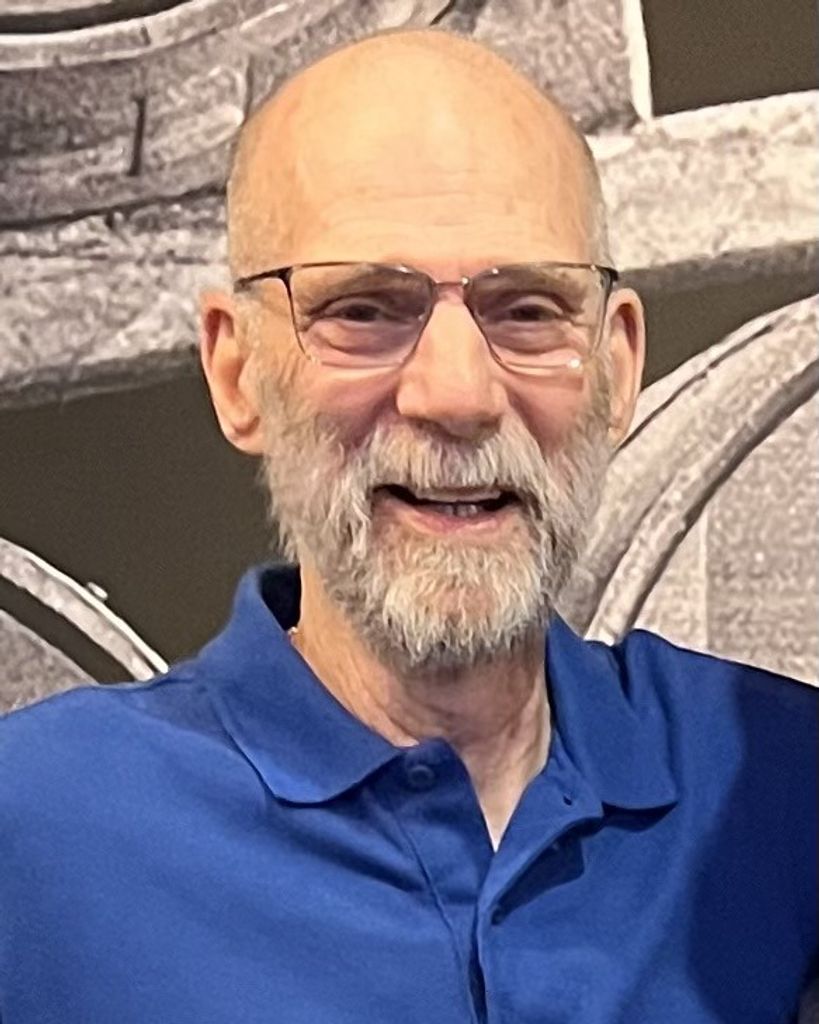 Lucien "Don" Cressler Profile Photo