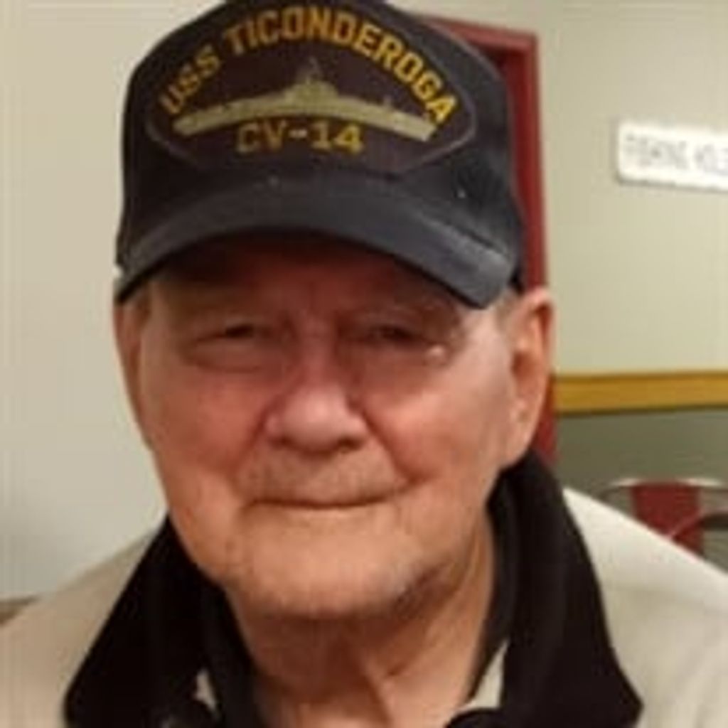 Jerry Elbert Hopkins