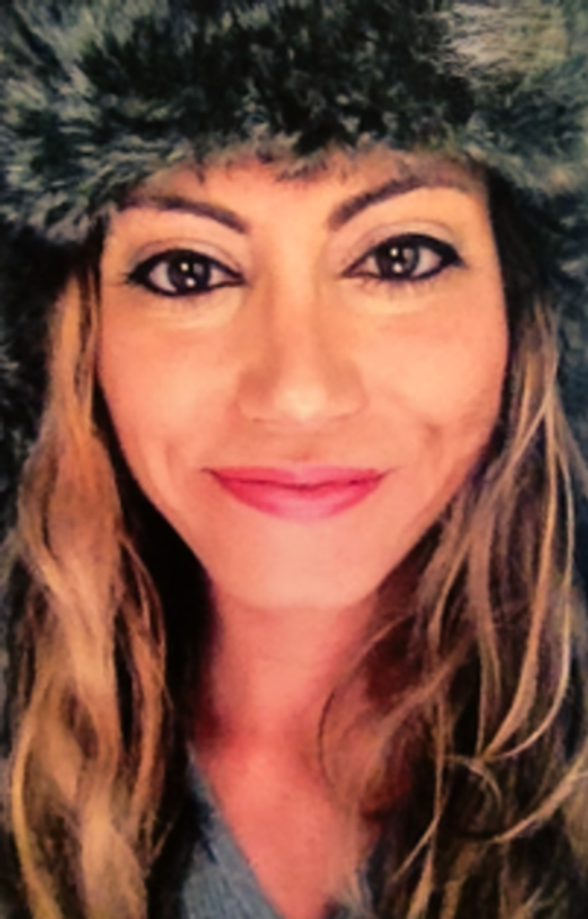 D'Andrea Francesca Amendolea Profile Photo