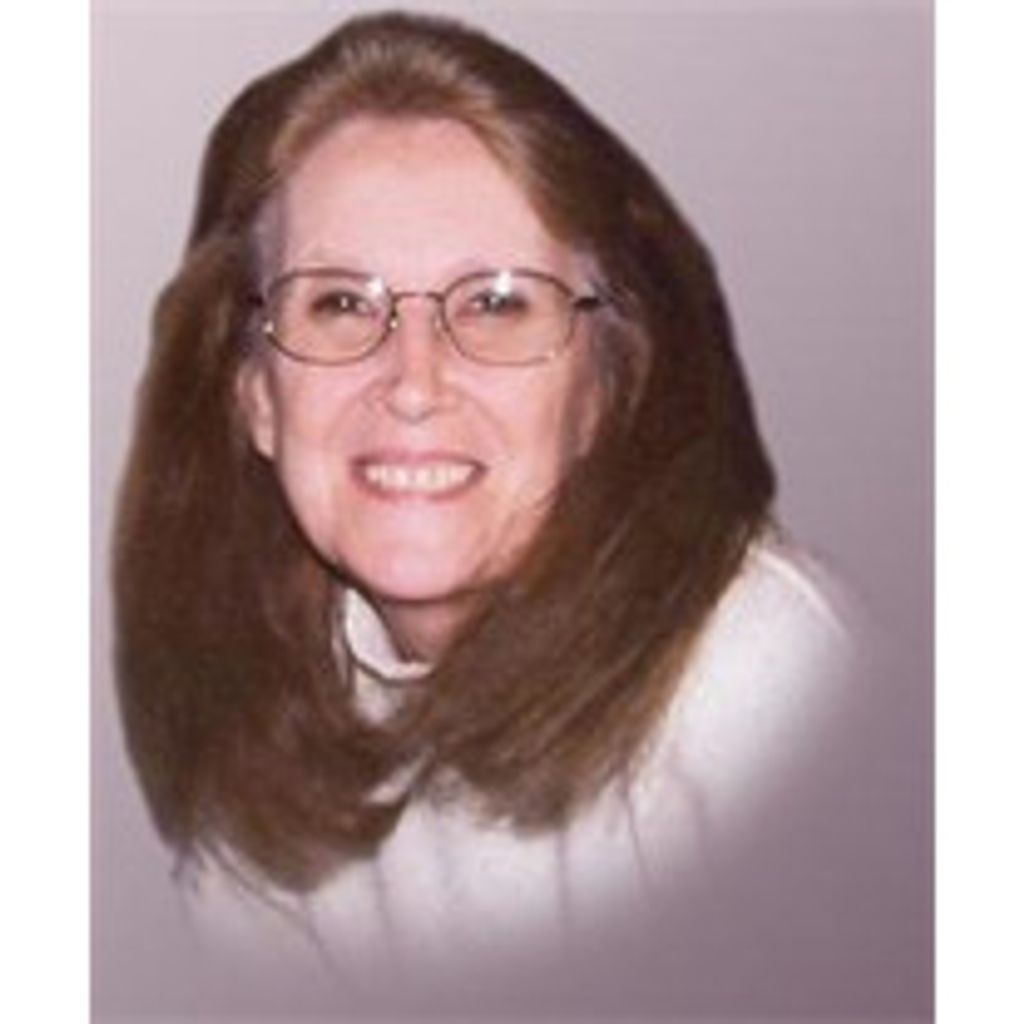 Linda Leemarie Thomas