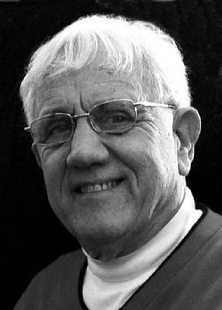 Ivon Hubert Lowsley, Jr.