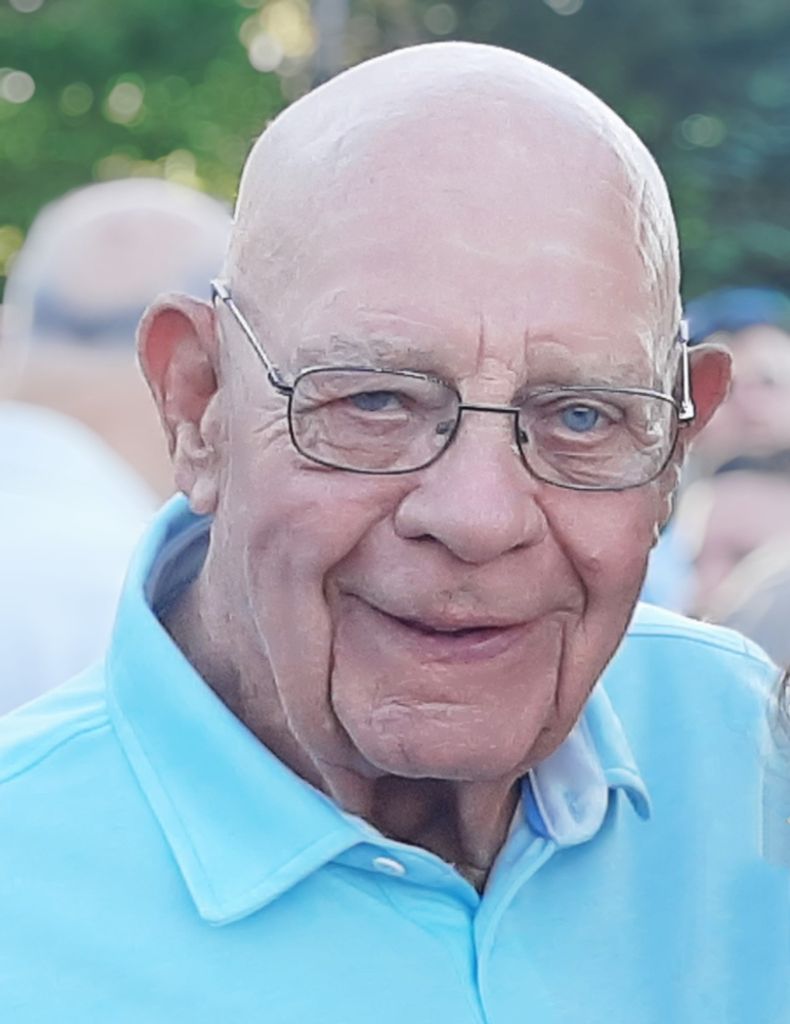 Ivan Korhorn Profile Photo