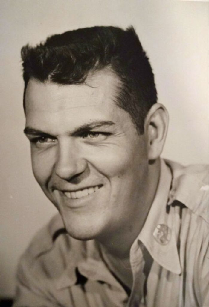 Leonard Becker