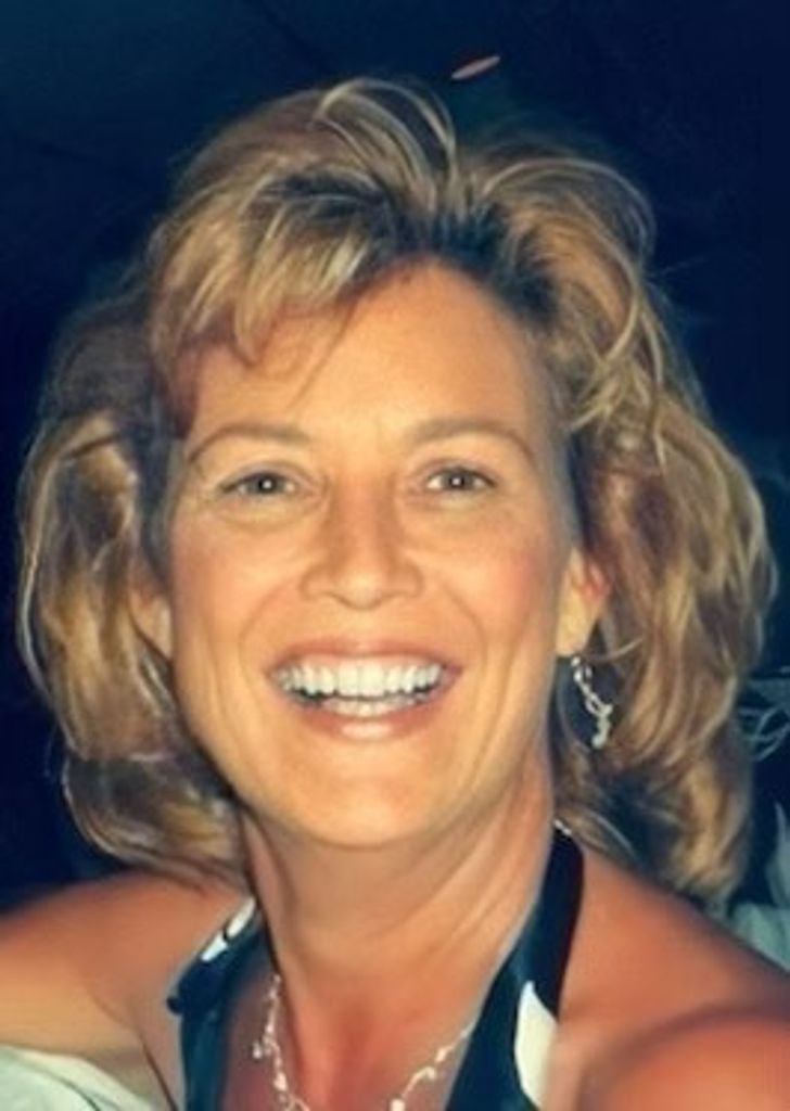 Cindy (Giesige)  Kuhlman