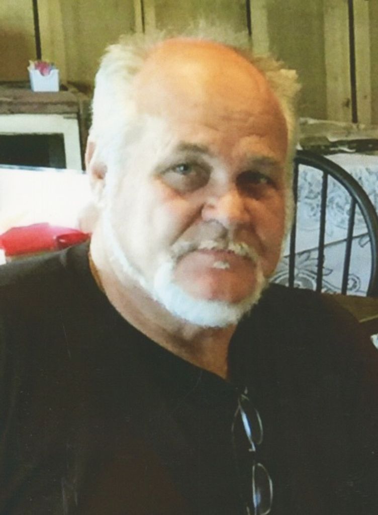 Ricky Paul Neal