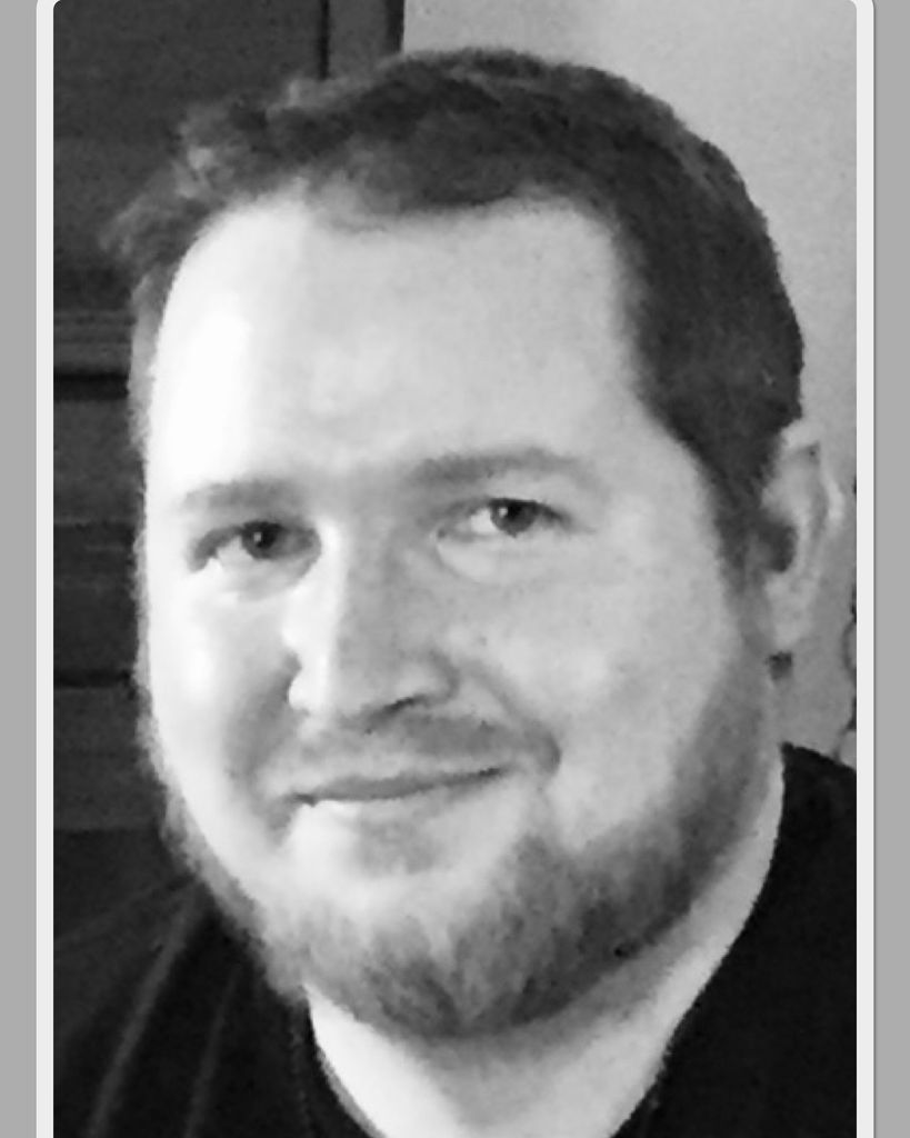 Jonathan L. Burbank