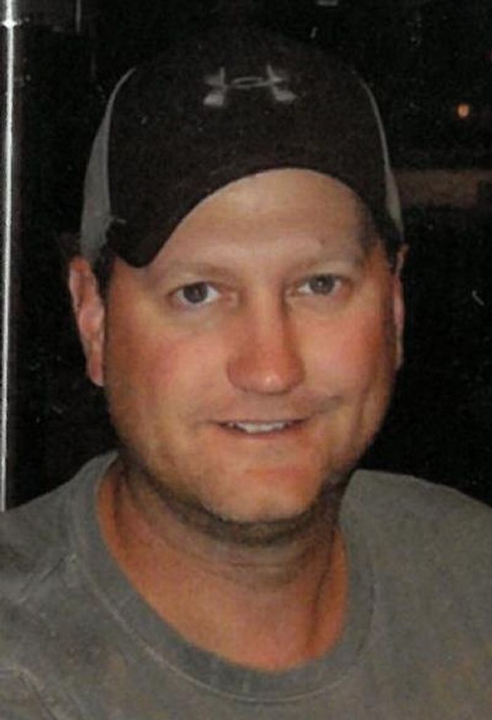 Ryan D. Porter Profile Photo