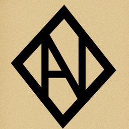 Emblem