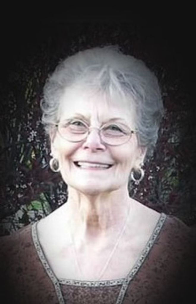 Sandra Jean Kukula Profile Photo